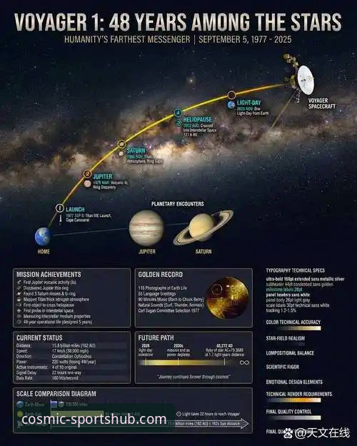 揭秘星空体育安装教程背后的真相：从入门到精通的全流程指南