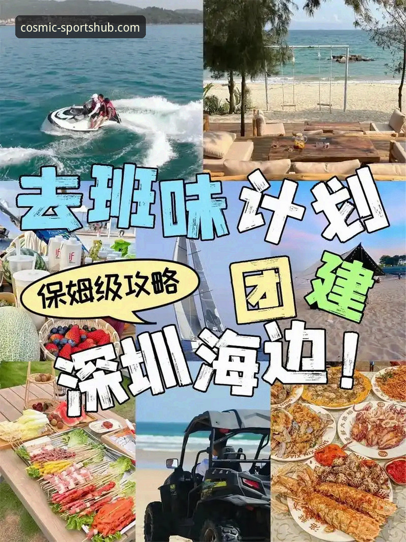 深度揭秘：星空体育赛事直播官方下载背后的真相与保姆级指南