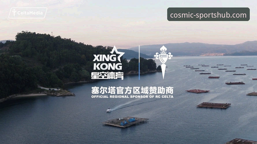 星空体育综合官网入口全面解析：从下载到观赛的一站式实战指南