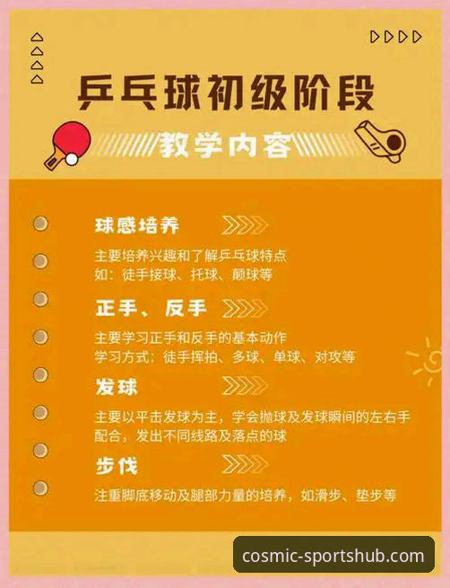 星空体育综合官网新手入门教程：从零开始掌握综合体育赛事直播体验